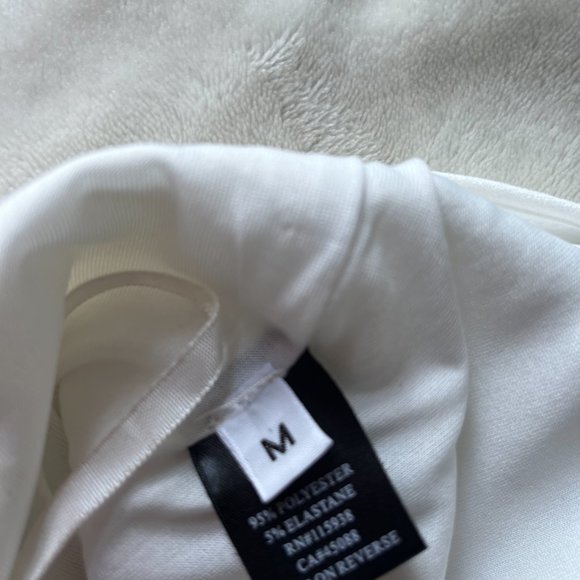 YaYa & co. top size M - Picture 3 of 3